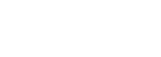 Medical Plemer